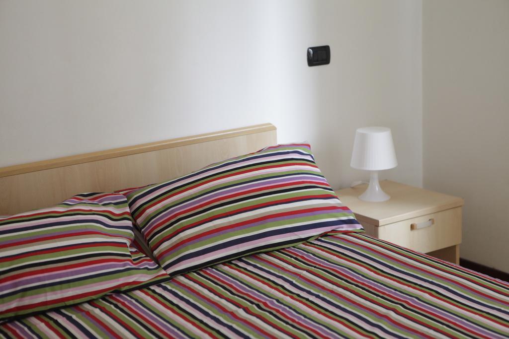 B&B Casa Di Claudia Marina Di Carrara Værelse billede